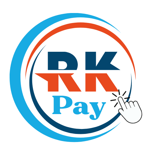 Religare Digital