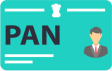 PAN