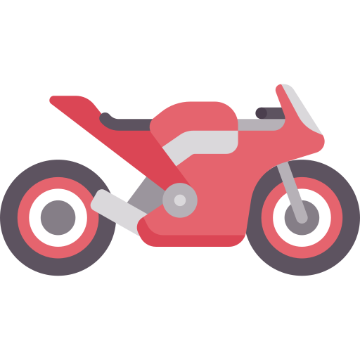 Life Insurance