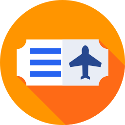 Air Tickets